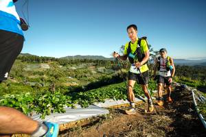 BIB: 
                            <button type="button" onclick="openModal(19118782)" class="btn btn-primary btn-sm float-right btn-popup" data-toggle="modal" data-target=".modal-high-quality">
                        <i class="fas fa-shopping-cart"></i> Add to Cart
                    </button>
                                            <button type="button" onclick="isThisMe(19118782, true)" class="btn btn-success btn-sm float-right btn-popup btn-isme hidden" data-toggle="tooltip" data-placement="bottom" title="นี่คือรูปของคุณใช่ไหม คลิกที่นี่เพื่อเอาเข้าอัลบั้ม">
                        <i class="fas fa-plus"></i> Add to album
                    </button>
                    <button type="button" onclick="isThisMe(19118782, false)" class="btn btn-warning btn-sm float-right btn-popup btn-isnotme hidden">
                        <i class="fas fa-ban"></i> Remove from album
                    </button>